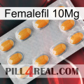 Femalefil 10Mg cialis3